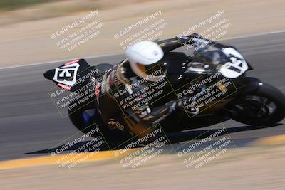 media/Oct-01-2023-SoCal Trackdays (Sun) [[4c570cc352]]/Turn 7 Inside (11am)/